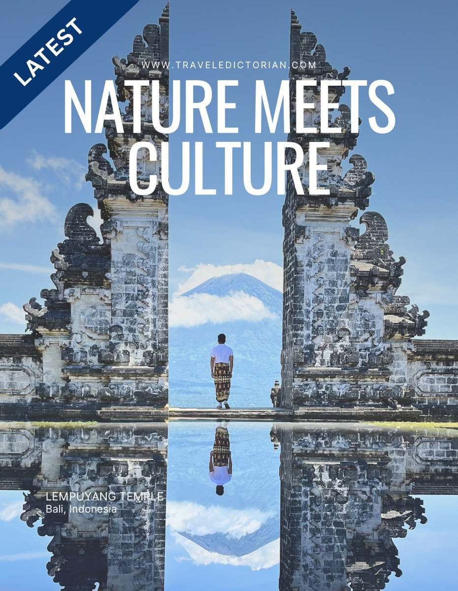 bali-travel-guide
