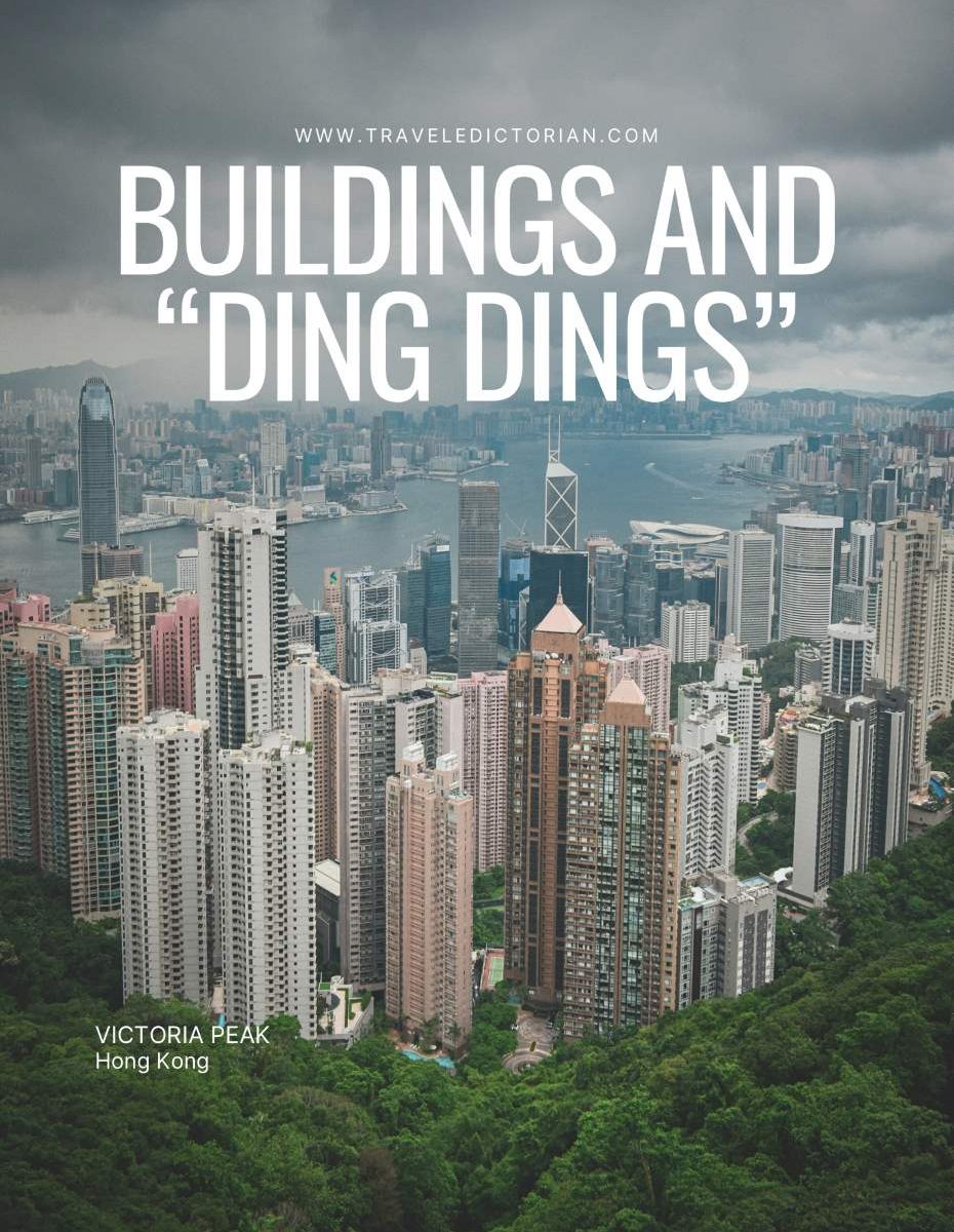 hong-kong-travel-guide hong-kong-travel-guide