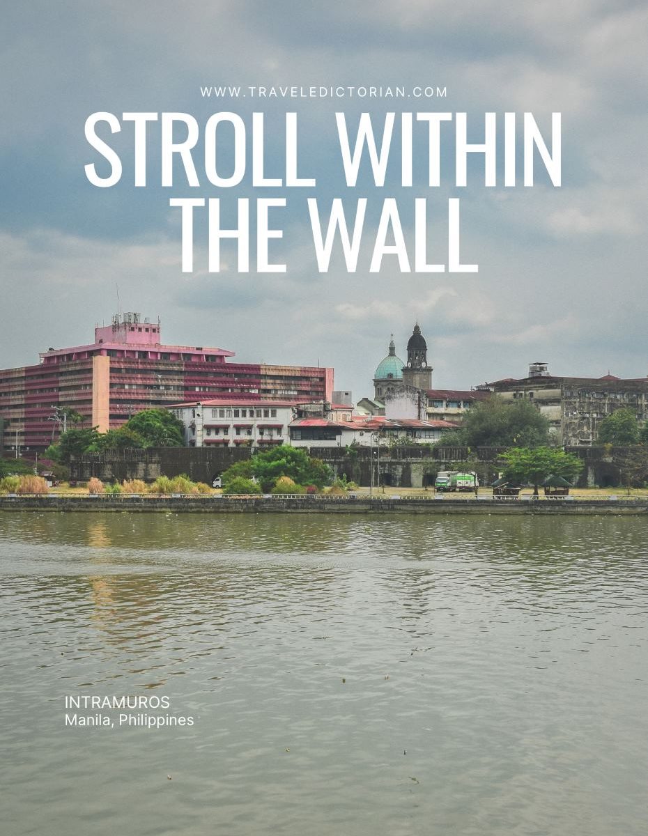 travel-guide-intramuros-guide travel-guide-intramuros-guide