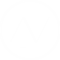 traveledictorian-logo